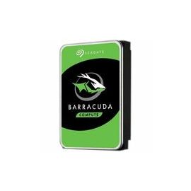 BARRACUDA 1TB DESKTOP 3.5IN 6GB/S SATA 256MB