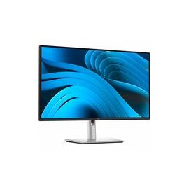 Dell (DELLP2725DE) Monitors