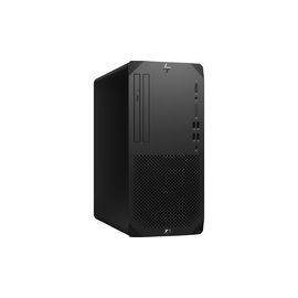 HP Z1 G9 - Wolf Pro Security - tower 1 x Core i7 i7-14700 / up to 5.4 GHz - RAM 16 GB - SSD 512 GB - NVMe - GF RTX 3060 - IEEE 802.11ax (Wi-Fi 6), IEEE 802.11be (Wi-Fi 7), Gigabit Ethernet, Bluetooth 5.4 - Win 11 Pro - monitor: none - keyboard: UK