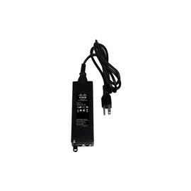 Power Injector (802.3bt), 5G mGig Ethernet