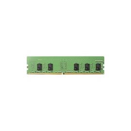 8GB DDR4-2666 (1X8GB) NECC RAM PROMO