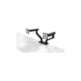 DELL DUAL MONITOR ARM - MDA20 .