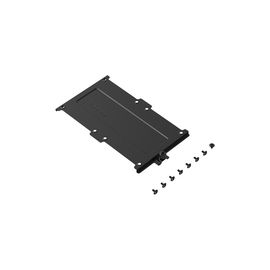 Fractal Design (FDABRKT004) Mounting Kits