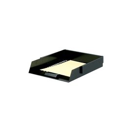 5 Star Letter Tray
