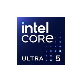 CORE ULTRA5-245KF 4.20GHZ SKTLGA1851 24.00MB CACHE BOXED