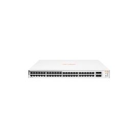 ARUBA ION 1830 48G 4SFP 370W SW