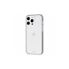 TECH21 EVOCLEAR CLEAR IPHONE 16 PRO