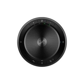 EXPAND 40T Sleek and portable wireless Bluetooth speakerphone with exceptional audio performance