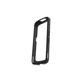 Zebra (SGTC1XTN28EXO101) Skin