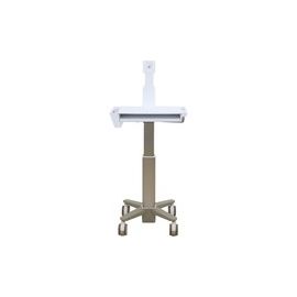 CAREFIT SLIM 2.0 LCD CART