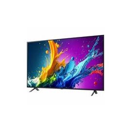 QNED QNED80 55IN 4K SMART TV 2024