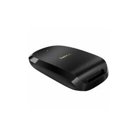 SANDISK CFEXPRESS CARD READER/WRITER 2Y NEW VERSION