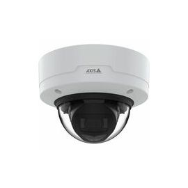 AXIS P3267-LVE DLPU FORENSIC WDR LIGHTFINDER 2.0 AND OPTIMIZE