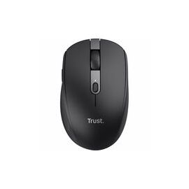 OZAA COMPACT WIRELESS MOUSE
