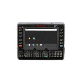 VM1A INDR RES ANDR ML GMS 4GB/32GB WLAN ANT BT ETSI    IN
