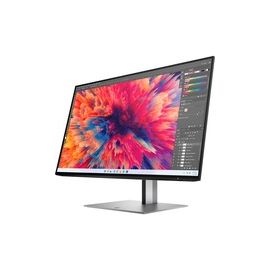 HP Z24Q G3 QHD DISPLAY UK