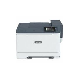 XEROX C320 A4 33PPM WIRELESS DUPLEX PRINTER PS3 PCL5E/6 2 TRA