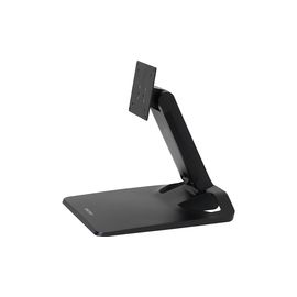 STAND ERGOTRON AIO STAND
