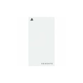 EXTERNAL SSD 1TB PLAY STATION 2.5 SE USB3.1 EXTERNAL SSD