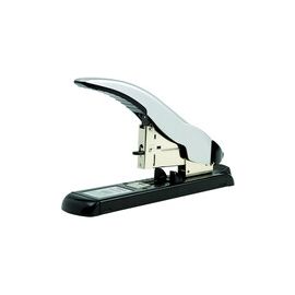 REXEL GOLIATH STAPLER (66) 02041