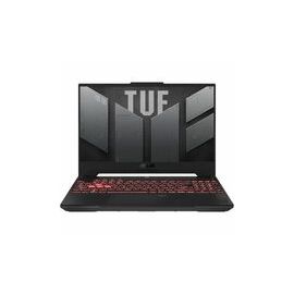 TUF 15 R9 16GB/1TB 4060