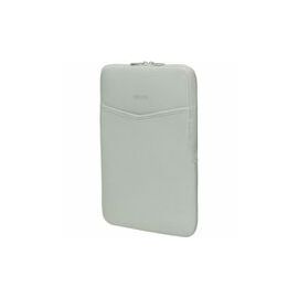 Dicota (D31996DFS) Carrying Cases