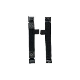 TC53/TC58 Hand strap Three Pack