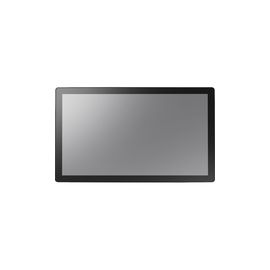 21.5IN FHD N4200 4GB 128GB W10 WIFI BT