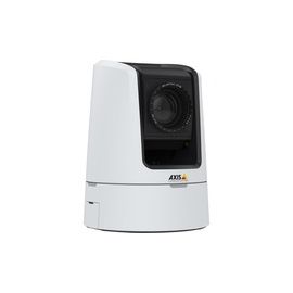 GENERIC PTZ AXIS V5925 50HZ PTZ CAMERA
