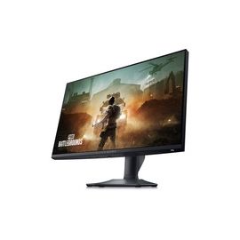 Dell (GAMEAW2523HF) Monitors