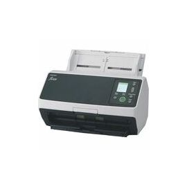 Ricoh (PA03810B001) Scanners