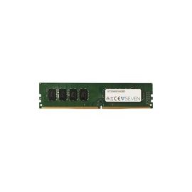 16GB DDR4 3200MHZ CL22 NON ECC DIMM PC4-25600 1.2V