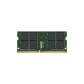 16GB 3200MHz DDR4 Non-ECC CL22 SODIMM 2Rx8