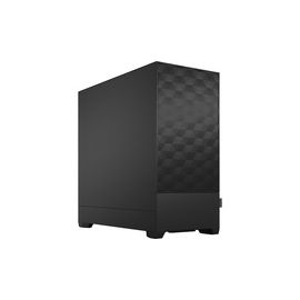 Fractal Design (FDCPOA1A01) Computer Cases