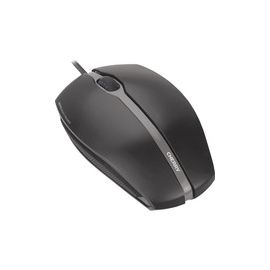CHERRY (JM-0310-2) Pointing Device