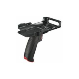 CT37 SCAN HANDLE BOOTED