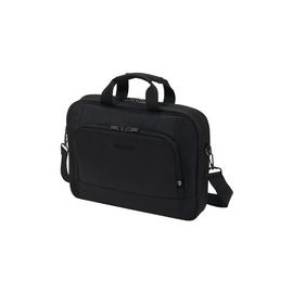ECO TOP TRAVELLER BASE 15-17.3
