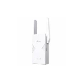 BE3600 DUAL-BAND WI-FI 7 RANGE EXTENDER
