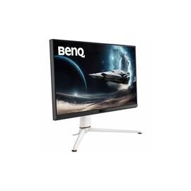 MOBIUZ EX321UX MINI LED IPS 4K 31.5 UHD 1MS 16:9 1000:1 HDMI