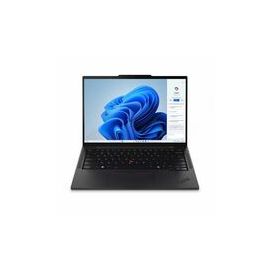 THINKPAD T14S G5 ULTRA5-125U 14IN 16GB 512GB W11P