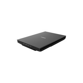 CanoScan LiDE 300 A4 Consumer Document Scanner
