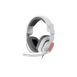Astro (939002052) Headsets/Earsets