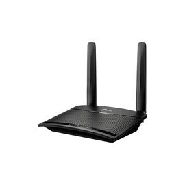 TP-Link TL-MR100 - Wireless router - WWAN - Wi-Fi - 2.4 GHz