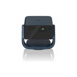 EPSON EF-22N PROJECTOR