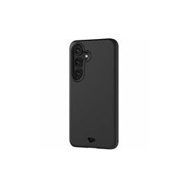 Tech21 (T2110644) Skins