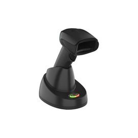 XENON XP 1952 USB KIT 1D PDF417 2D SR F BLK 1952GSR-2-R USB   IN