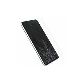 OtterBox (7794187) Screens & Filters
