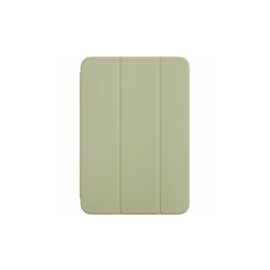 SMART FOLIO FOR IPAD MINI (A17 PRO) - SAGE