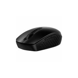 HP (7M1D5AA) Pointing Device