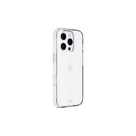 TECH21 EVOLITE CLEAR IPHONE 16 PRO MAX